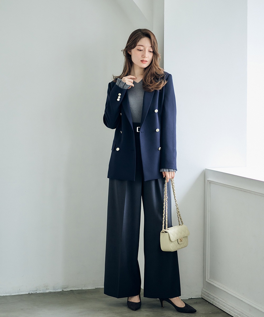 �����å���֥���֥륯�����ơ��顼�ɥ��㥱�å�