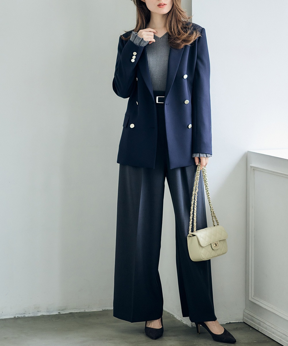 �����å���֥���֥륯�����ơ��顼�ɥ��㥱�å�