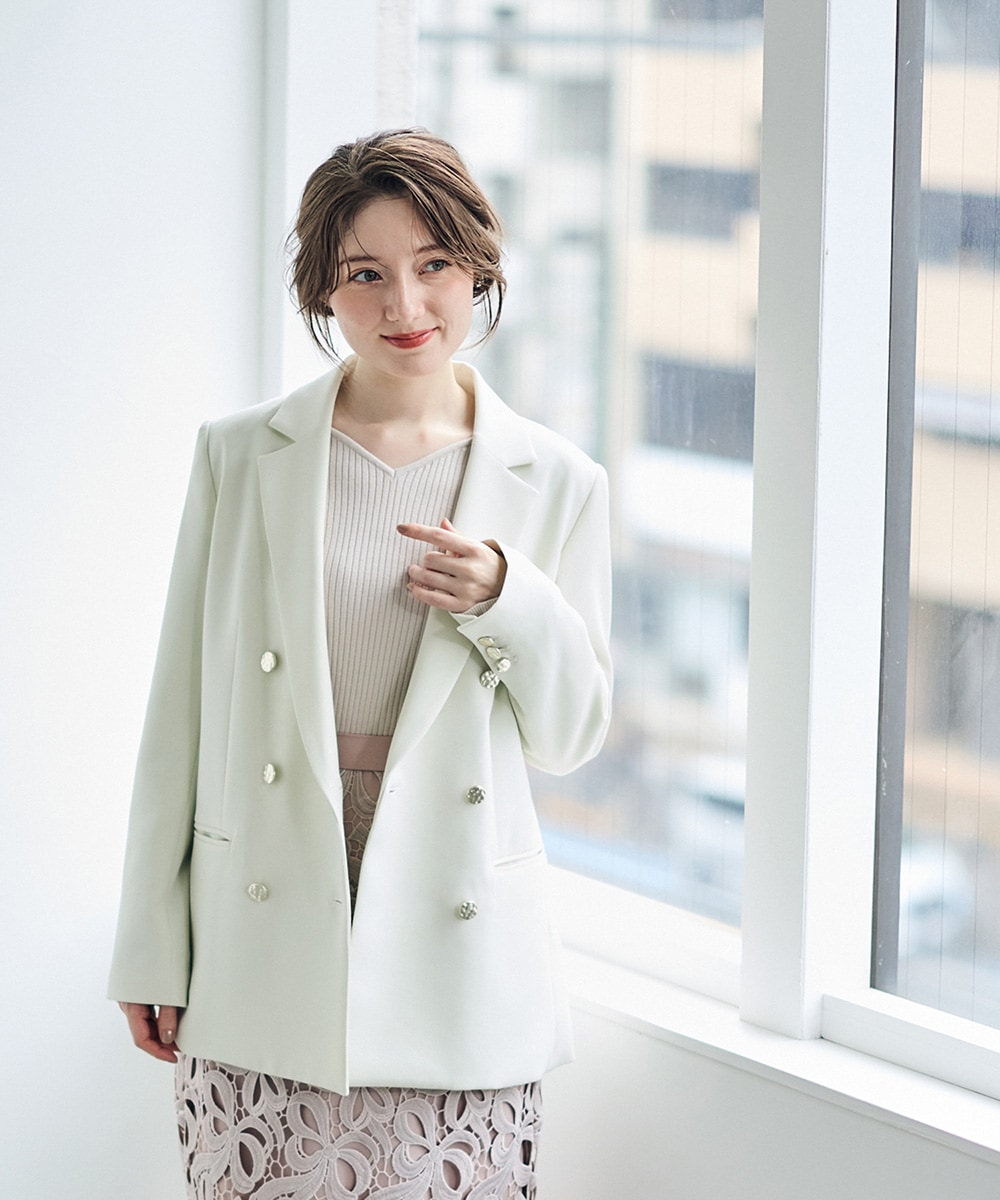 �����å���֥���֥륯�����ơ��顼�ɥ��㥱�å�