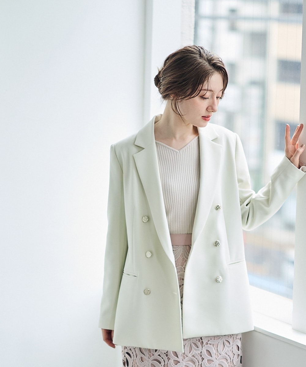 �����å���֥���֥륯�����ơ��顼�ɥ��㥱�å�