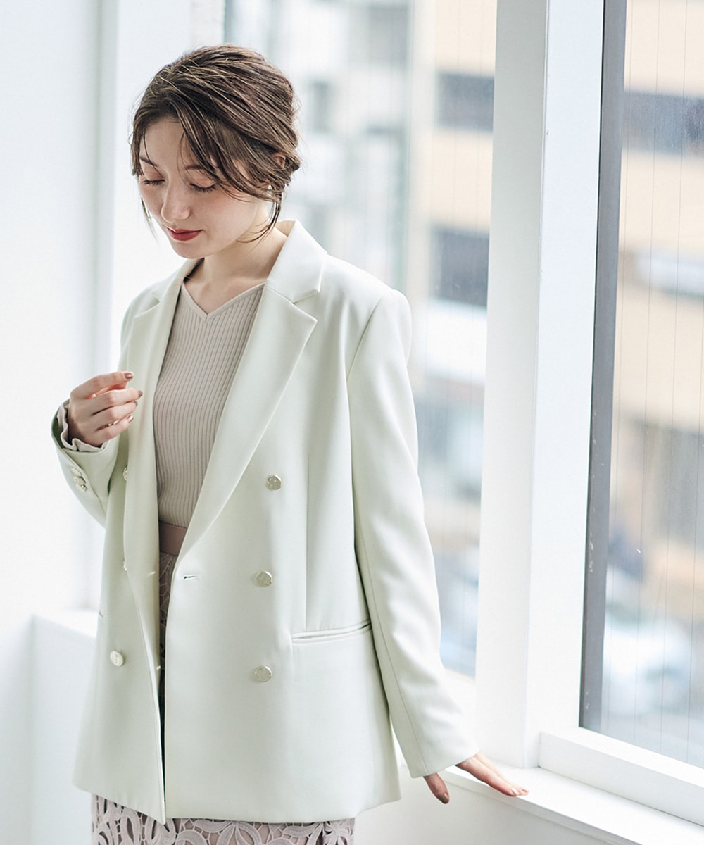 �����å���֥���֥륯�����ơ��顼�ɥ��㥱�å�