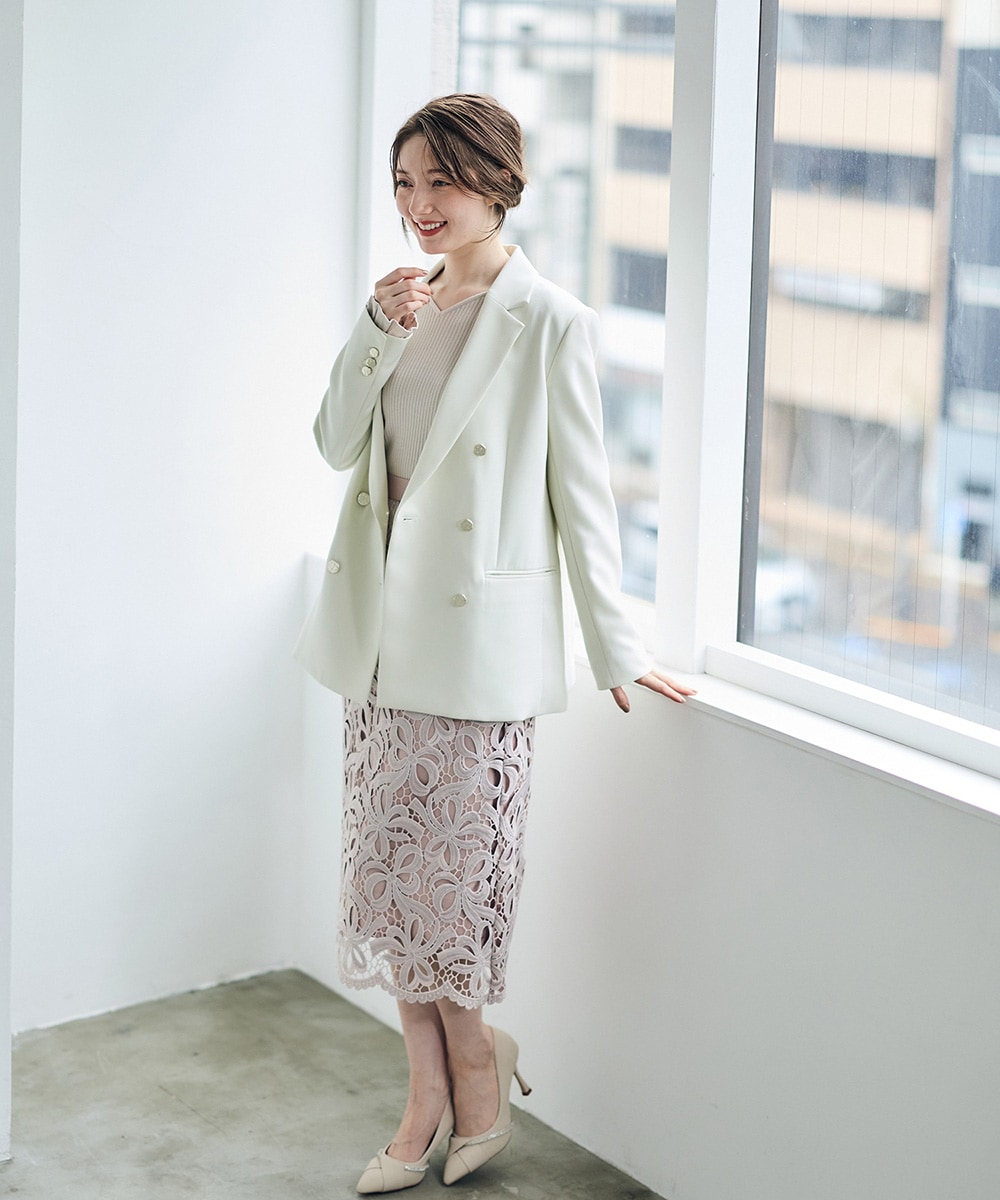 �����å���֥���֥륯�����ơ��顼�ɥ��㥱�å�