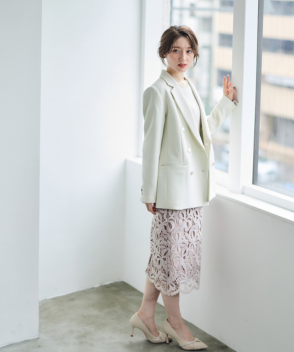 �����å���֥���֥륯�����ơ��顼�ɥ��㥱�å�