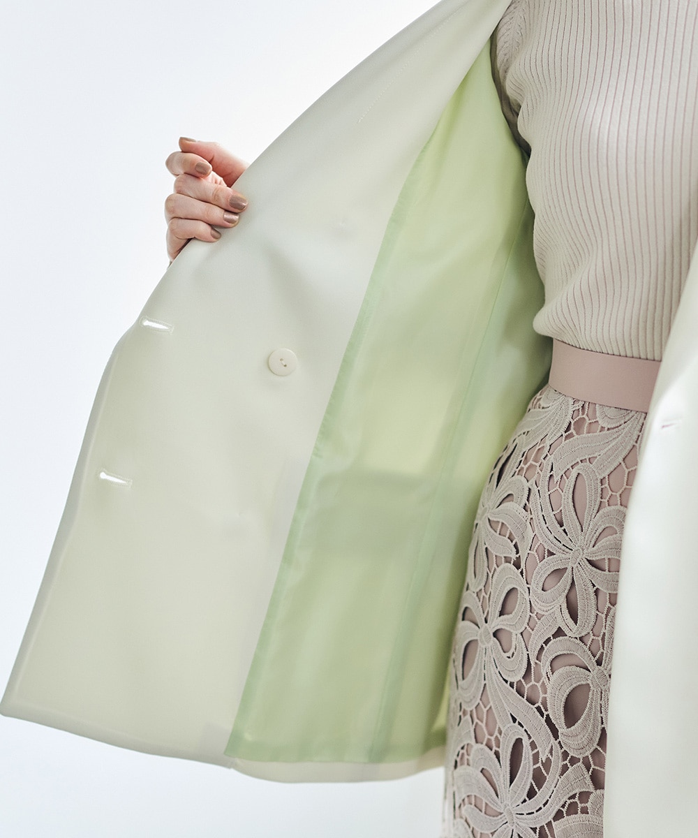 �����å���֥���֥륯�����ơ��顼�ɥ��㥱�å�