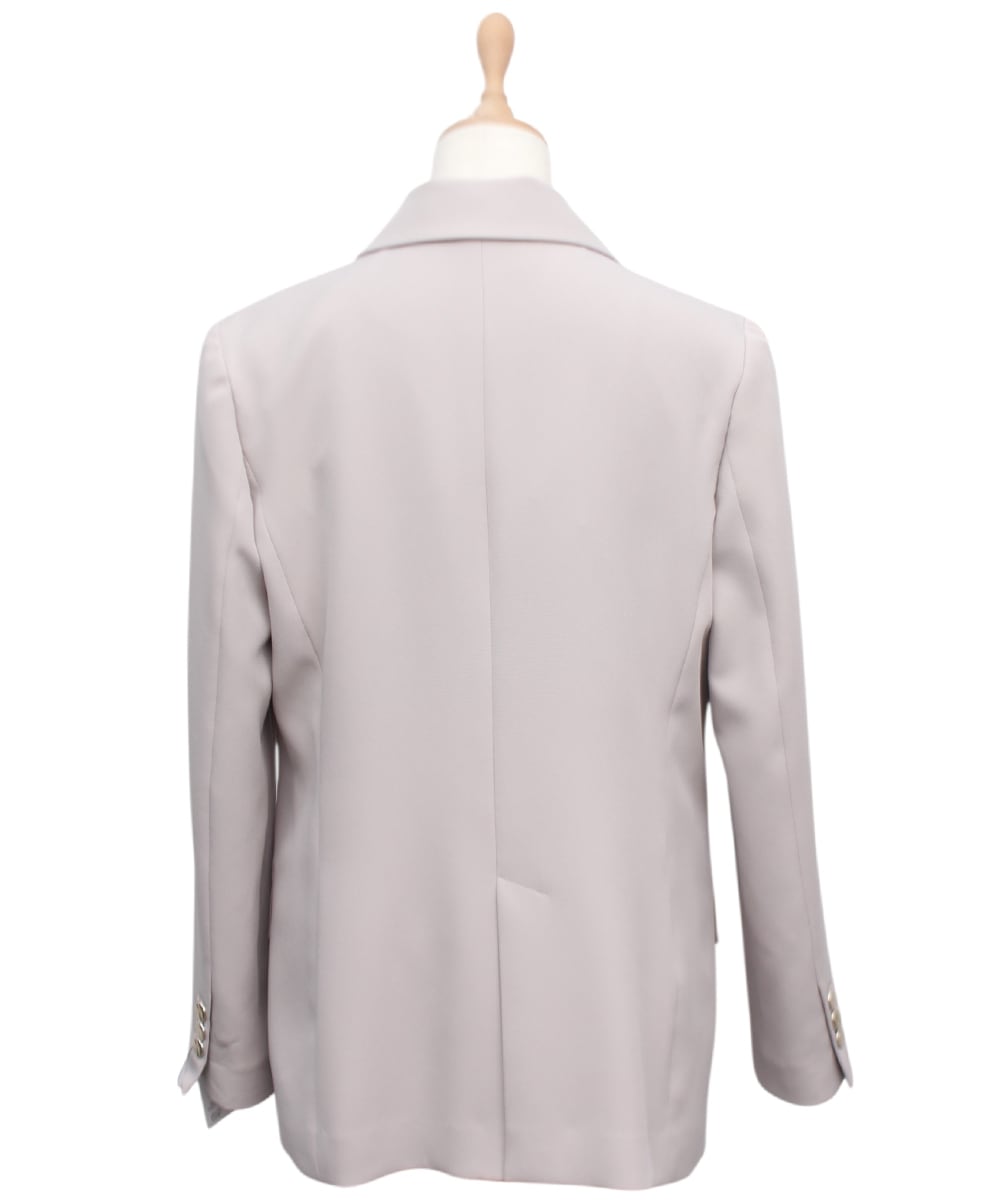 �����å���֥���֥륯�����ơ��顼�ɥ��㥱�å�