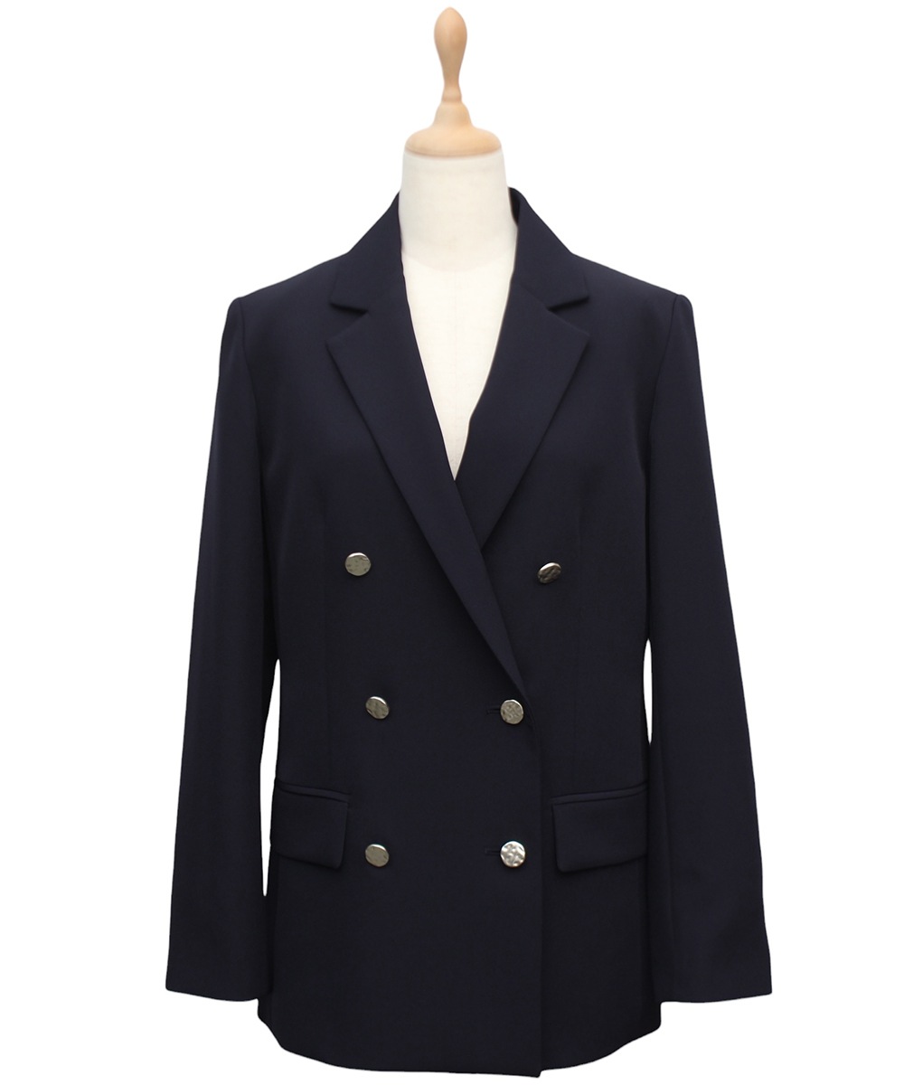 �����å���֥���֥륯�����ơ��顼�ɥ��㥱�å�