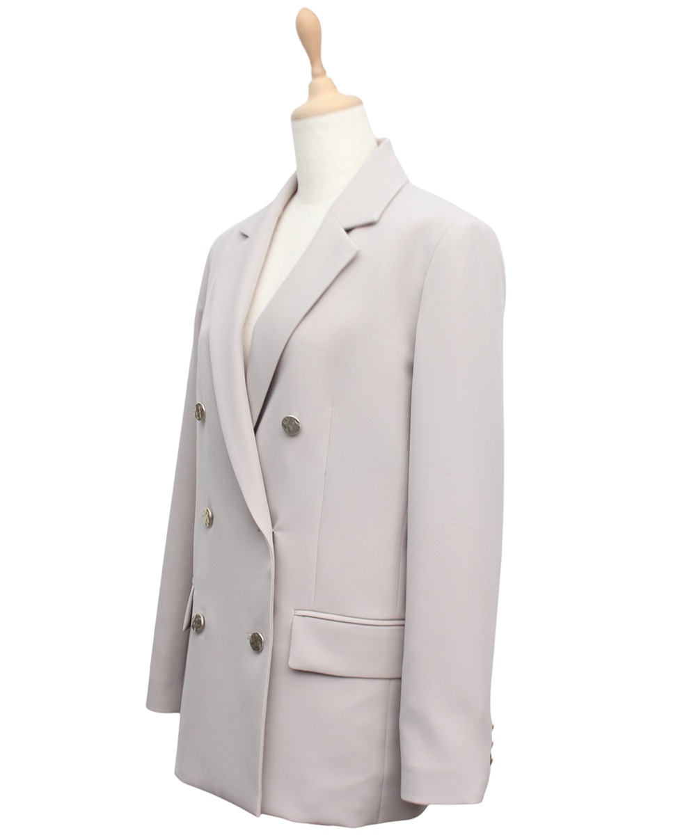 �����å���֥���֥륯�����ơ��顼�ɥ��㥱�å�