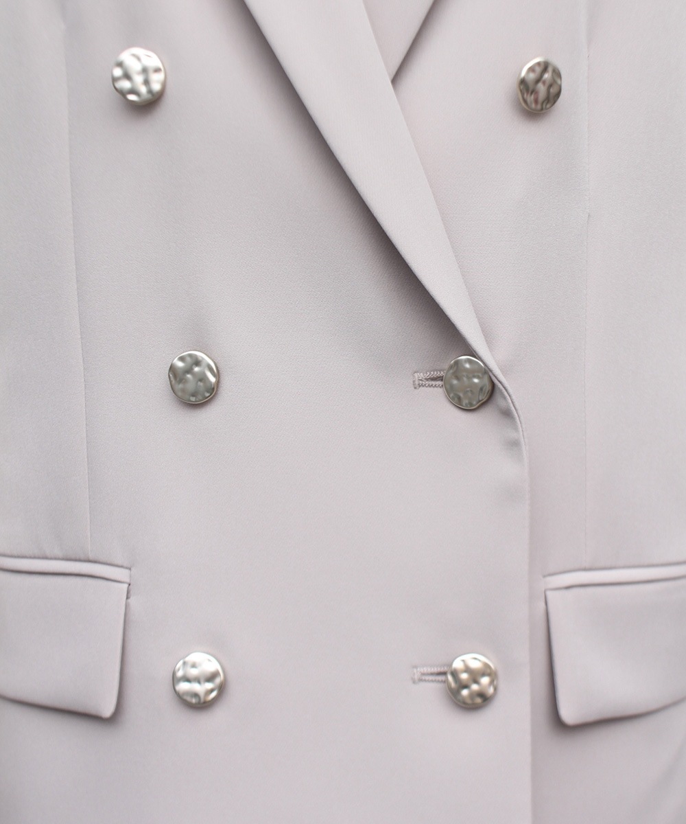 �����å���֥���֥륯�����ơ��顼�ɥ��㥱�å�