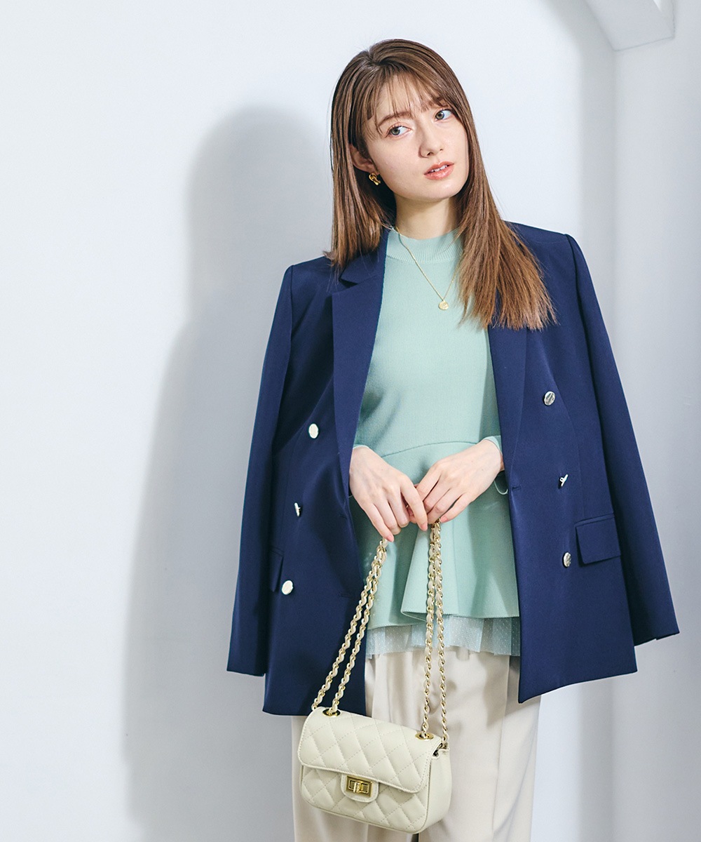 �����å���֥���֥륯�����ơ��顼�ɥ��㥱�å�