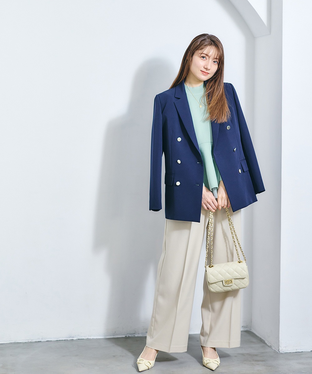 �����å���֥���֥륯�����ơ��顼�ɥ��㥱�å�