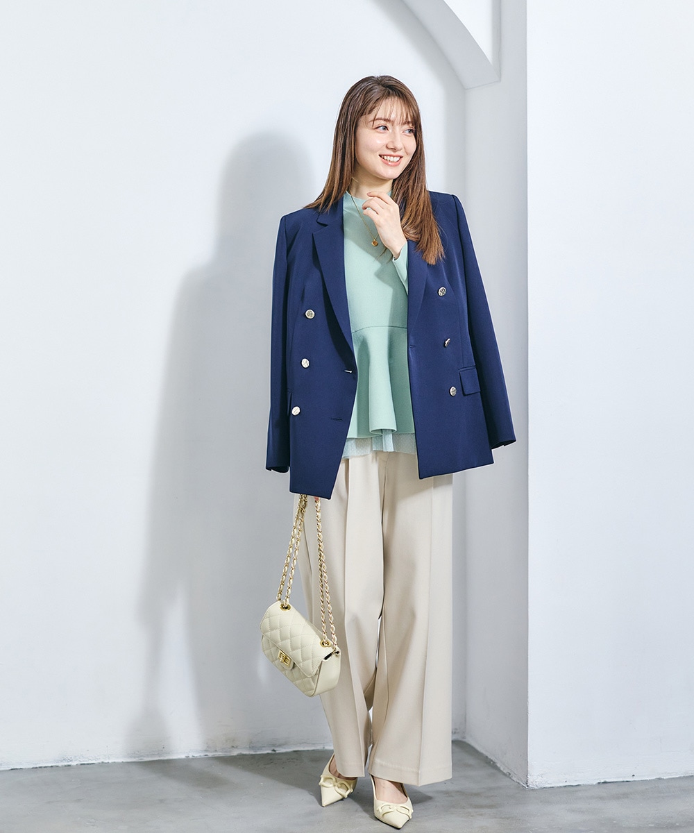 �����å���֥���֥륯�����ơ��顼�ɥ��㥱�å�