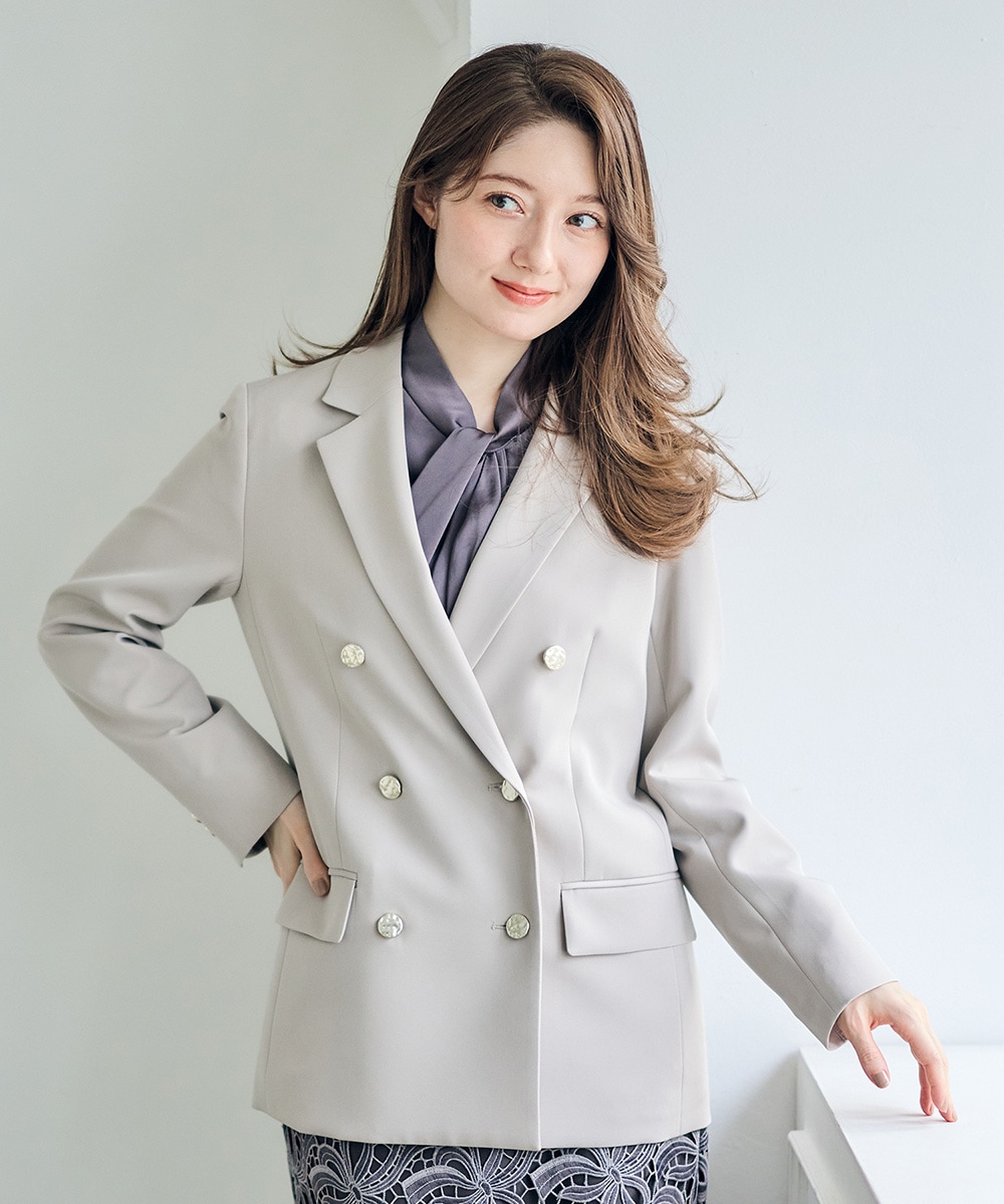 �����å���֥���֥륯�����ơ��顼�ɥ��㥱�å�