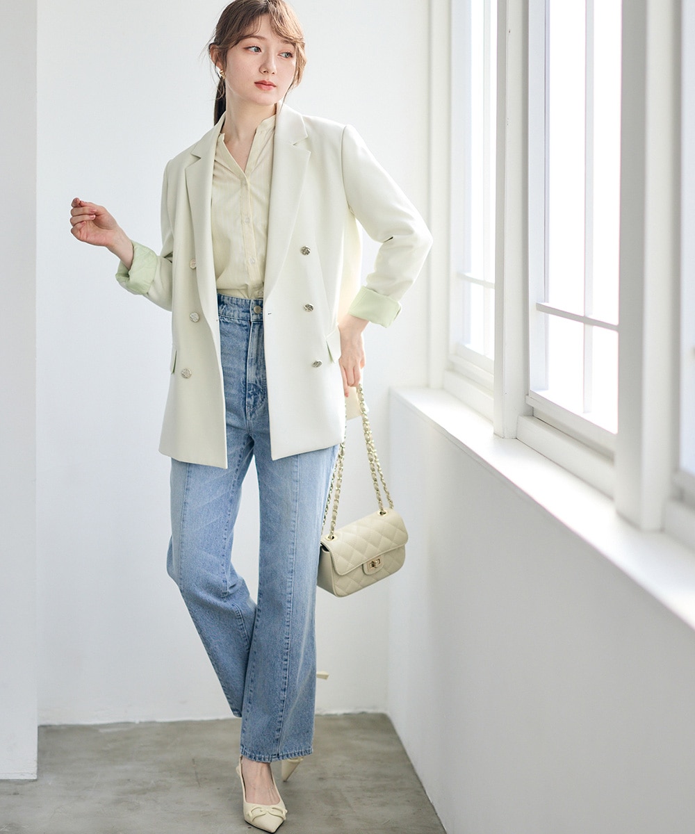 �����å���֥���֥륯�����ơ��顼�ɥ��㥱�å�