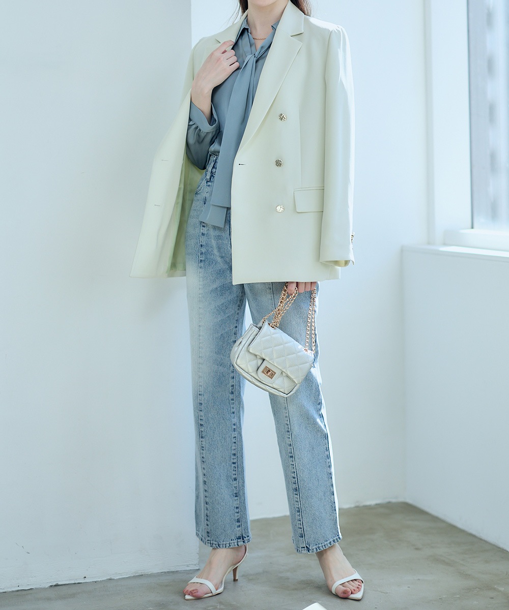 �����å���֥���֥륯�����ơ��顼�ɥ��㥱�å�