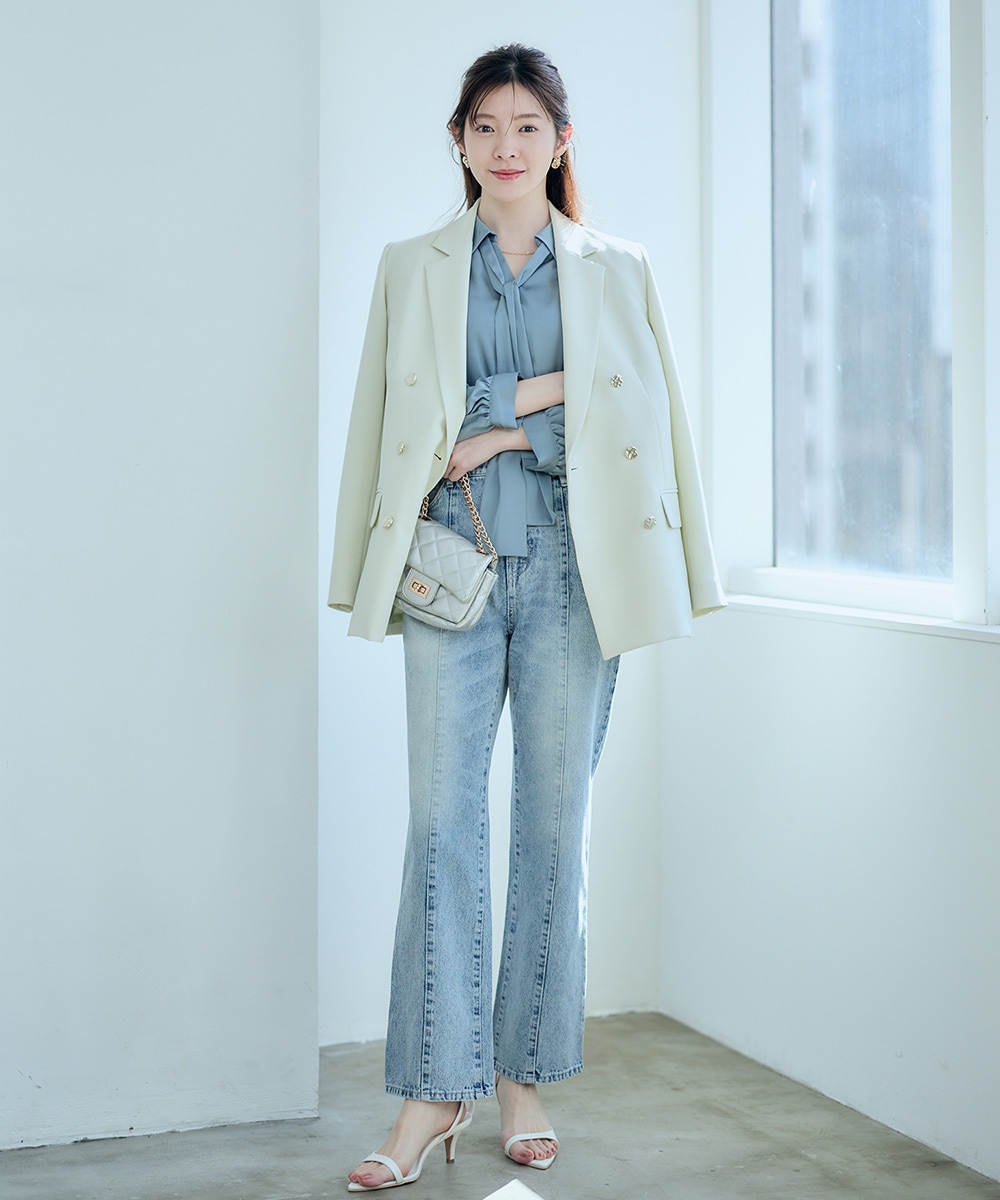 �����å���֥���֥륯�����ơ��顼�ɥ��㥱�å�