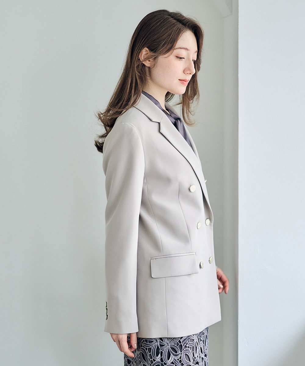 �����å���֥���֥륯�����ơ��顼�ɥ��㥱�å�