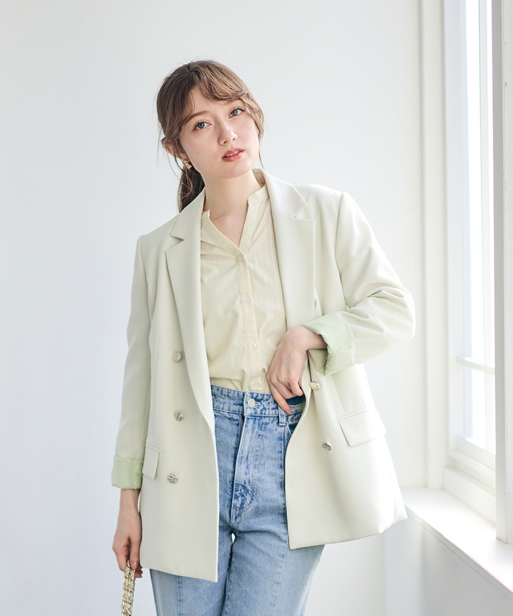 �����å���֥���֥륯�����ơ��顼�ɥ��㥱�å�