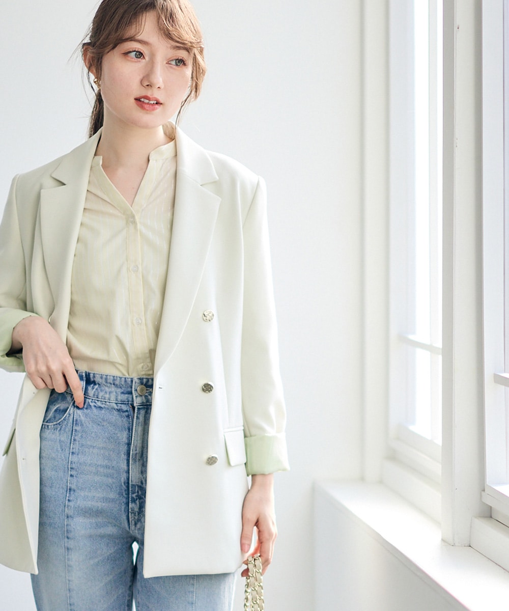 �����å���֥���֥륯�����ơ��顼�ɥ��㥱�å�