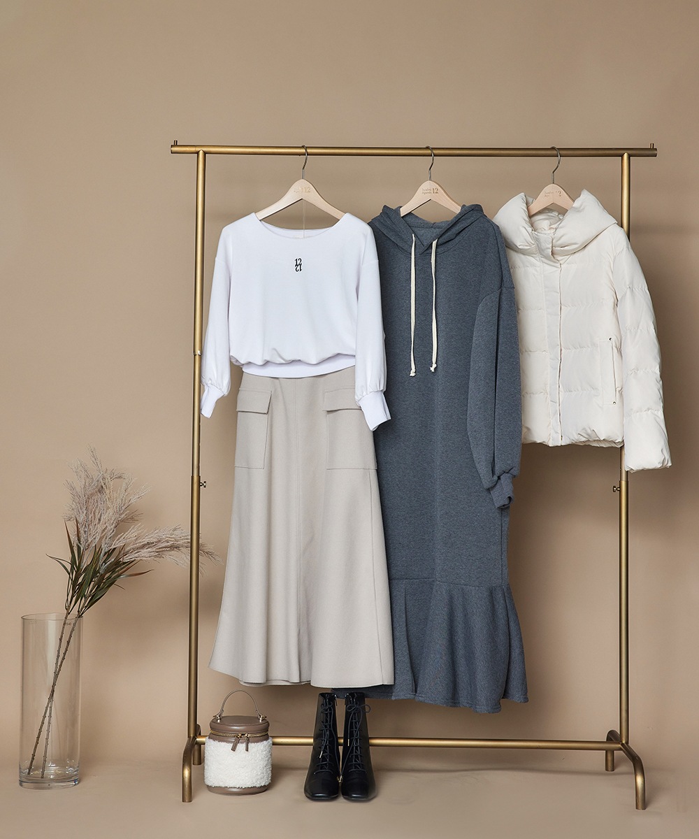 ANGE★フォロー割引 ANGE☆フォロー割引 Ange☆Reveオフィシャルサイト