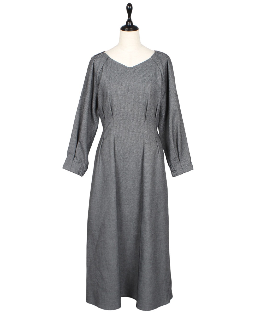 SALEۥ˥奢󥹥ǥ˥µܥ塼ե쥢ԡ