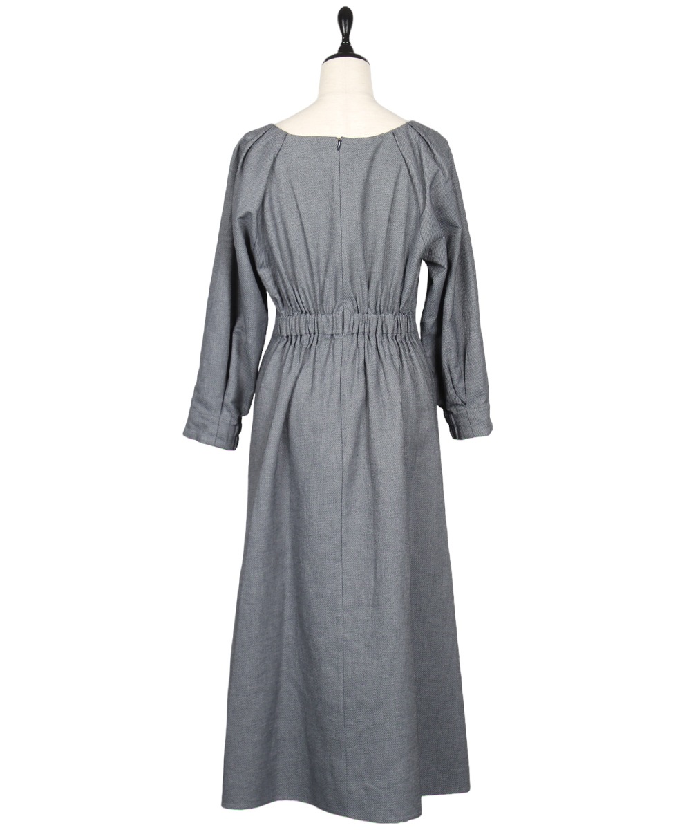 SALEۥ˥奢󥹥ǥ˥µܥ塼ե쥢ԡ