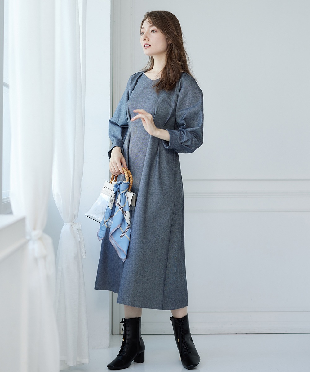 SALEۥ˥奢󥹥ǥ˥µܥ塼ե쥢ԡ