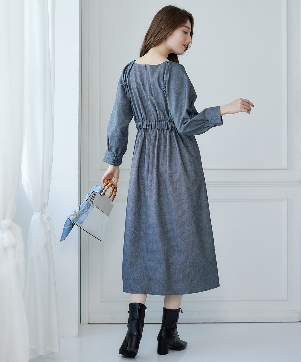 SALEۥ˥奢󥹥ǥ˥µܥ塼ե쥢ԡ