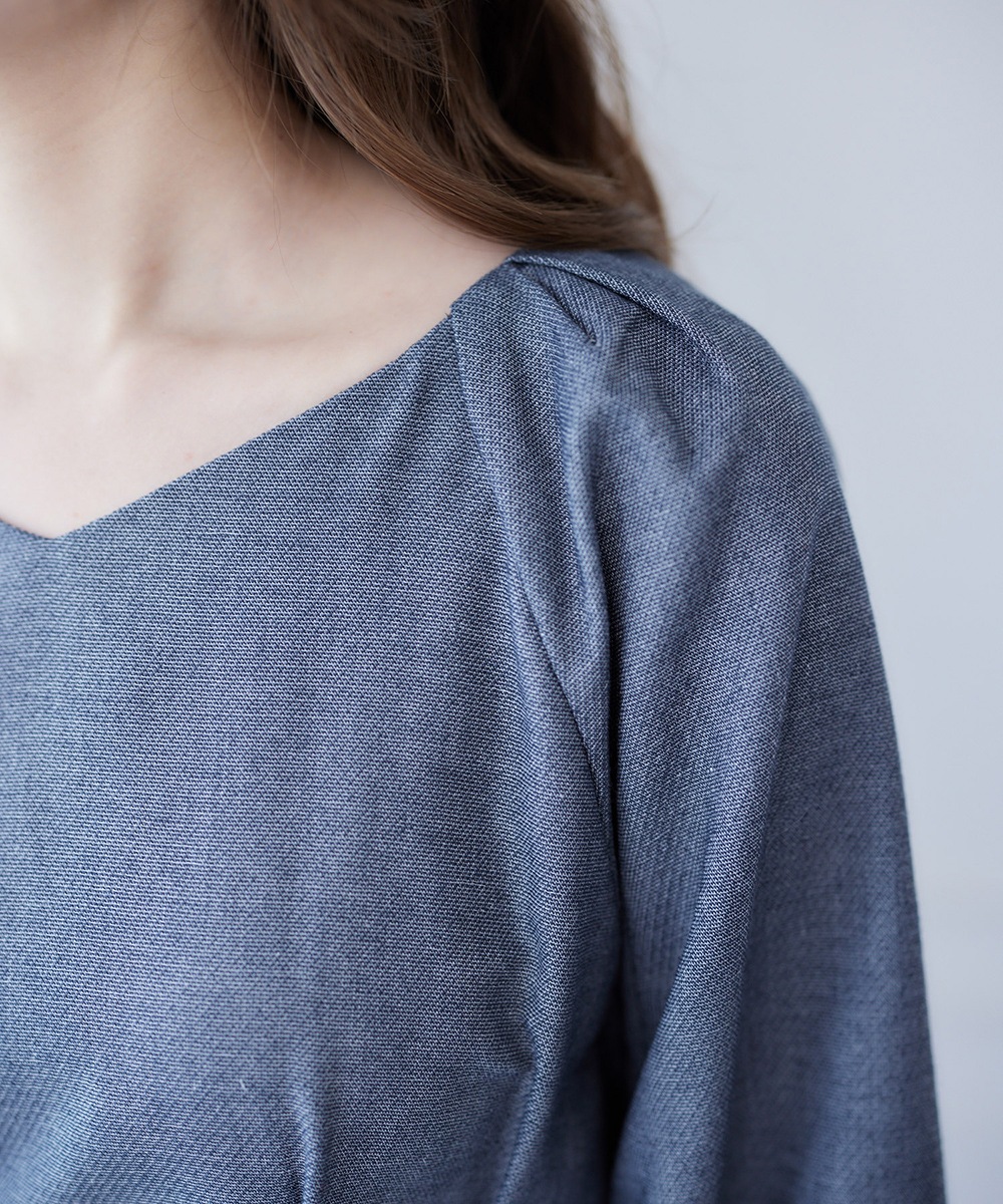 SALEۥ˥奢󥹥ǥ˥µܥ塼ե쥢ԡ