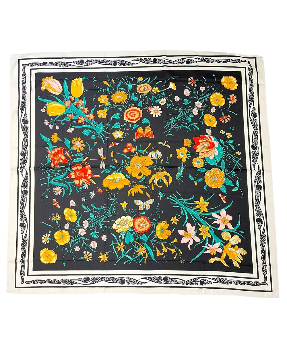 �ե����������Ƚ�������աʣ����ߣ�����