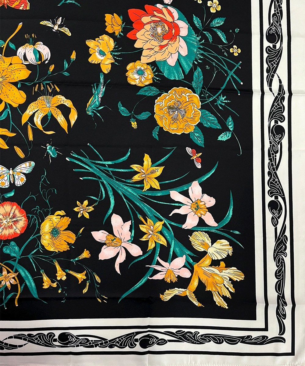 �ե����������Ƚ�������աʣ����ߣ�����