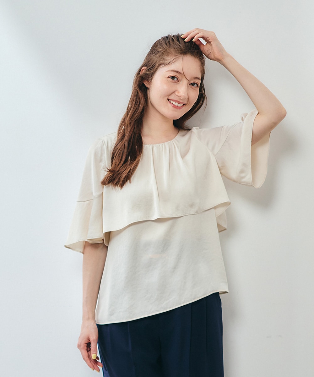 ������ơ������ƥ󥱡������쥤�䡼�ɥ֥饦��