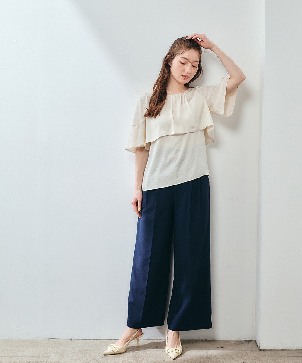 ������ơ������ƥ󥱡������쥤�䡼�ɥ֥饦��