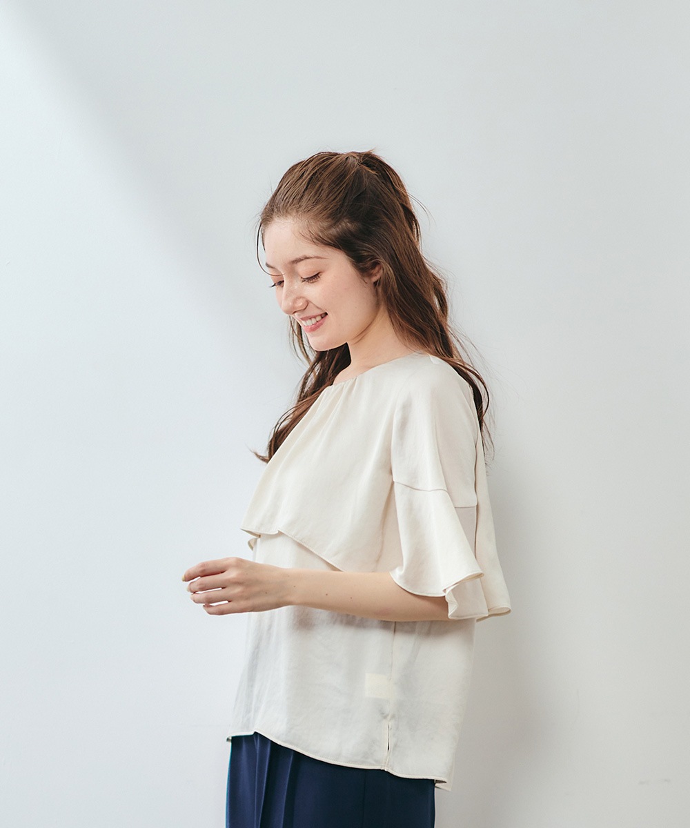 ������ơ������ƥ󥱡������쥤�䡼�ɥ֥饦��