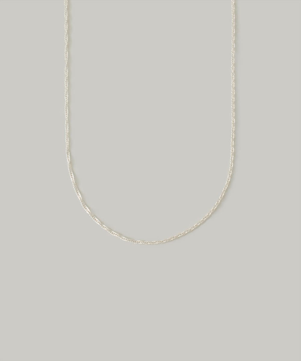 2_000000006489.jpg?1749194379