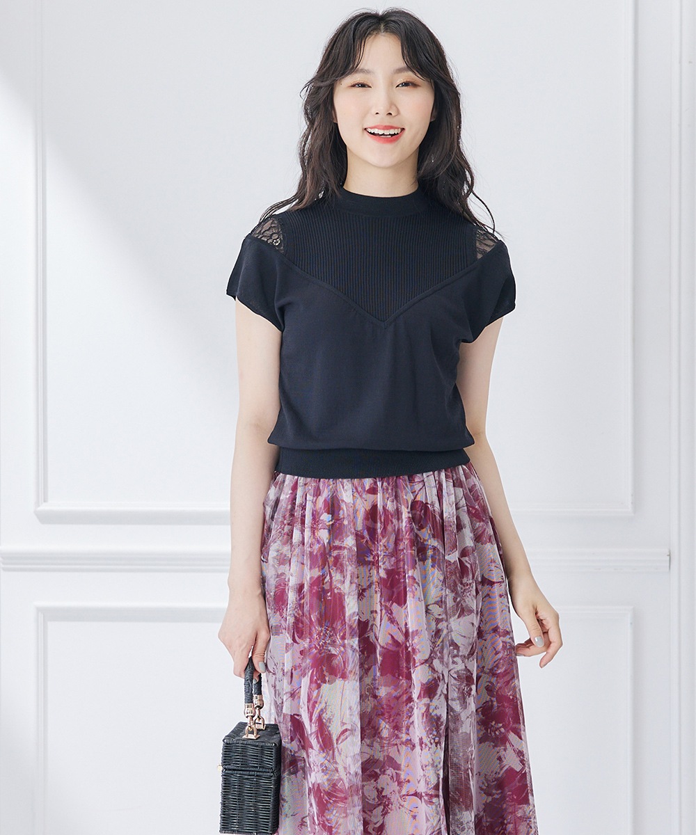 ��SALE�ۥ쥤�䡼�������졼���˥åȥץ륪���С�