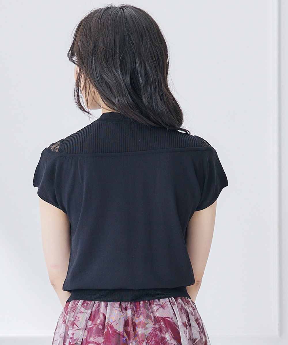 ��SALE�ۥ쥤�䡼�������졼���˥åȥץ륪���С�
