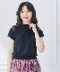 ��SALE�ۥ쥤�䡼�������졼���˥åȥץ륪���С�