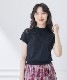 ��SALE�ۥ쥤�䡼�������졼���˥åȥץ륪���С�