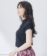 ��SALE�ۥ쥤�䡼�������졼���˥åȥץ륪���С�