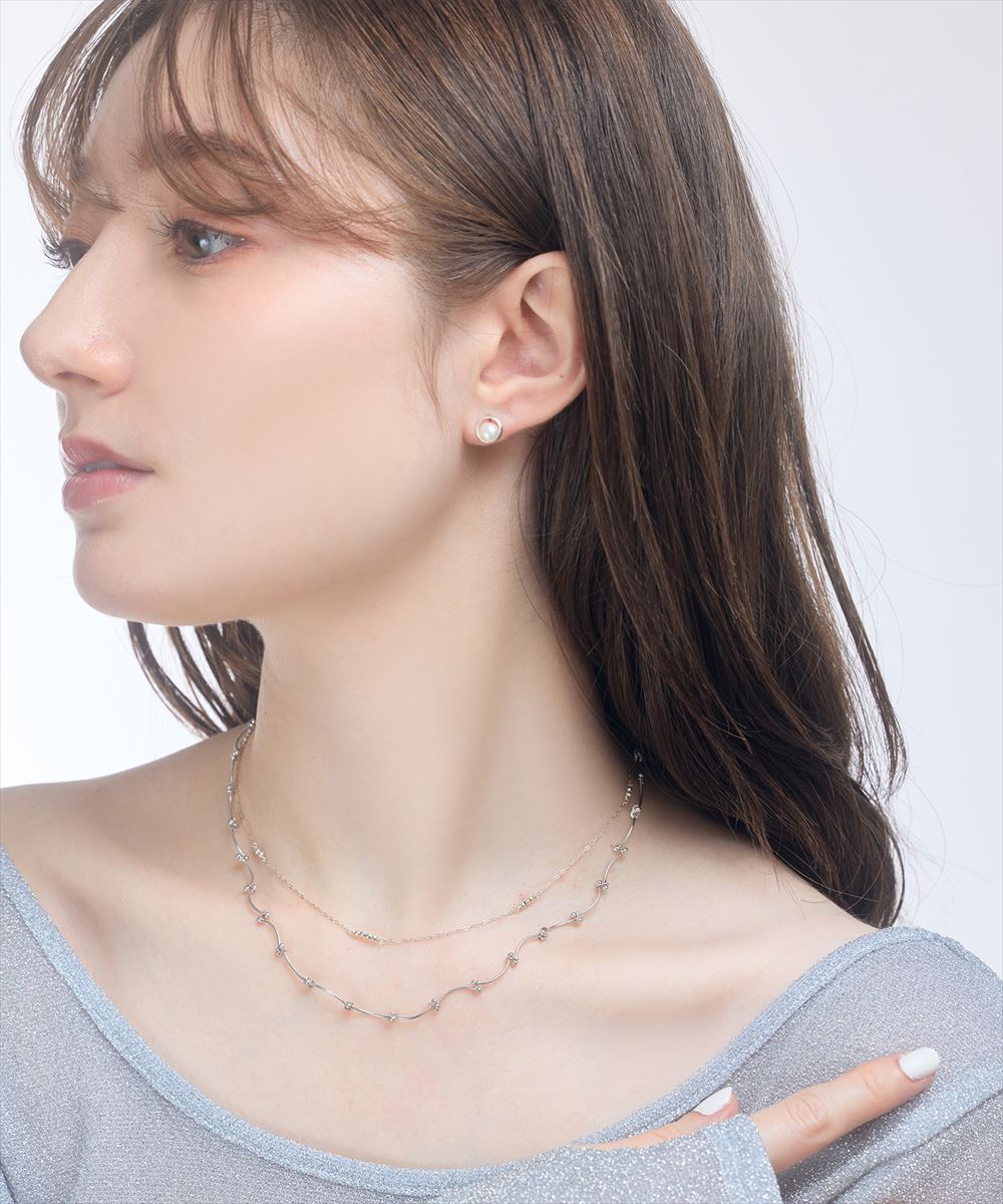 �ɥåȥ������֣ңХͥå��쥹