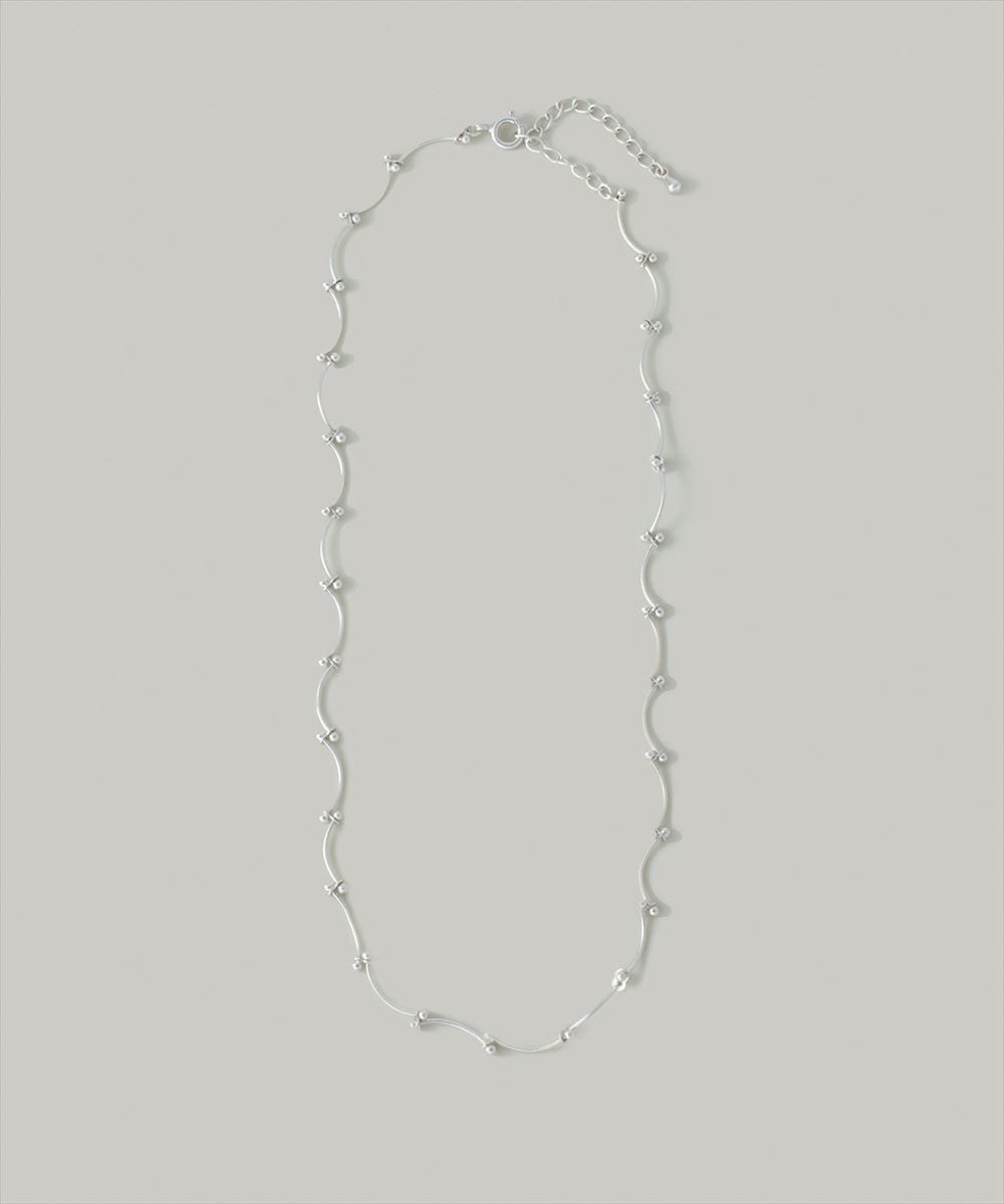 �ɥåȥ������֣ңХͥå��쥹