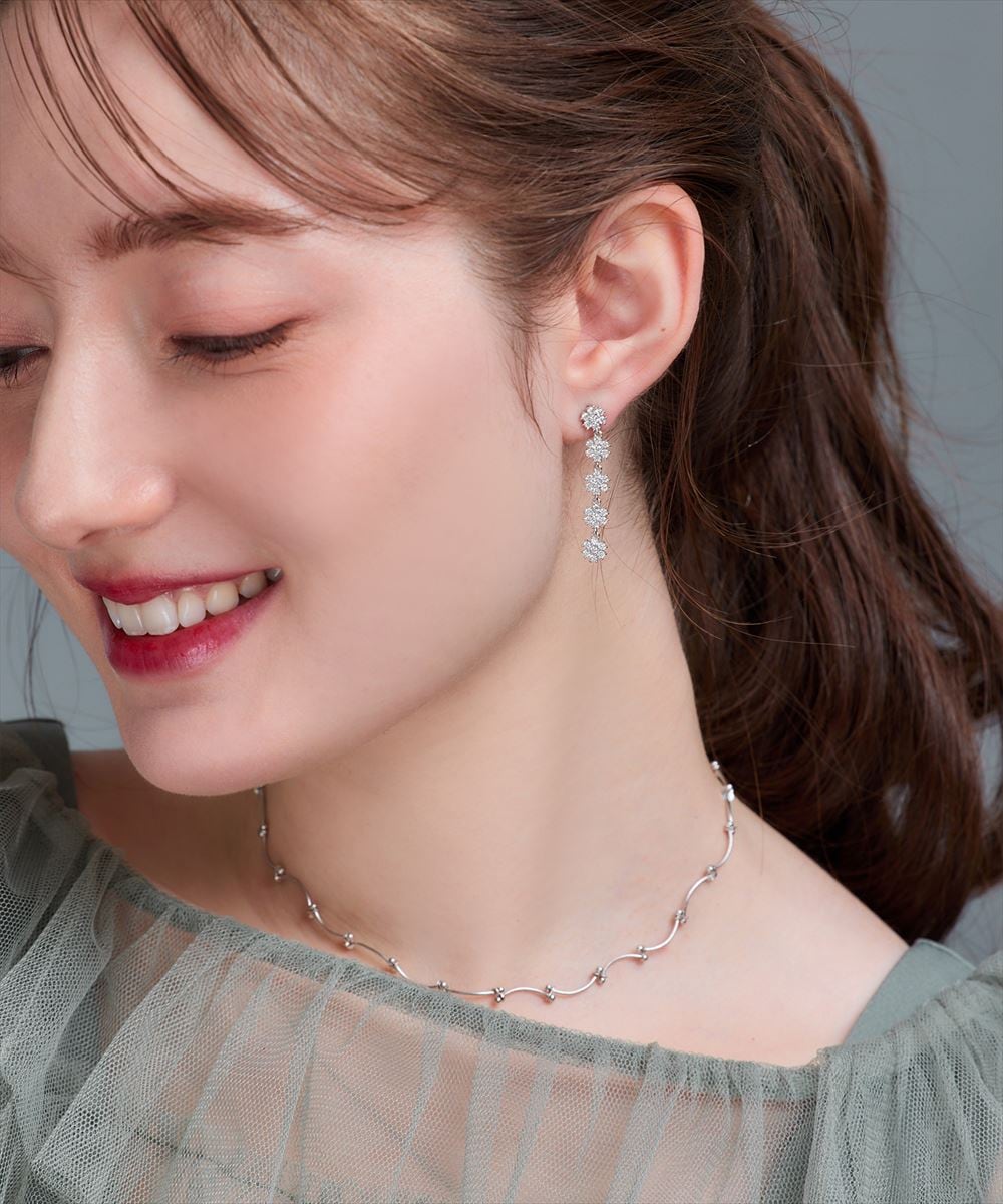 �ɥåȥ������֣ңХͥå��쥹