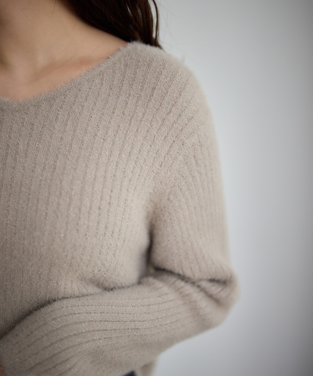 売磻ɥ֥㥮˥åȥץ륪С