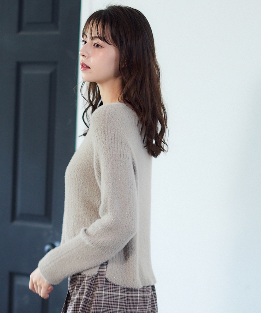 売磻ɥ֥㥮˥åȥץ륪С