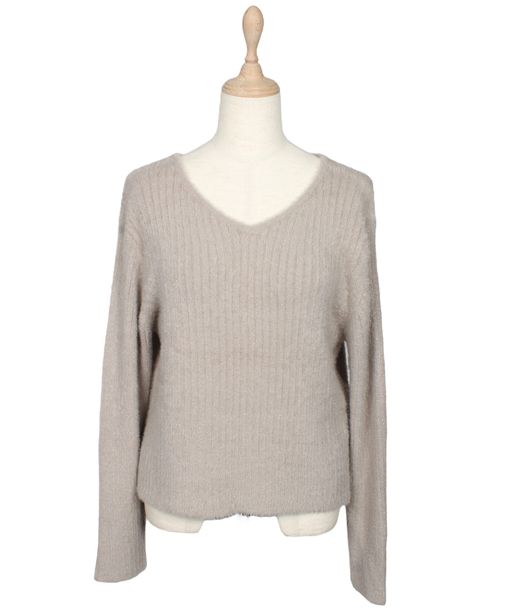 売磻ɥ֥㥮˥åȥץ륪С