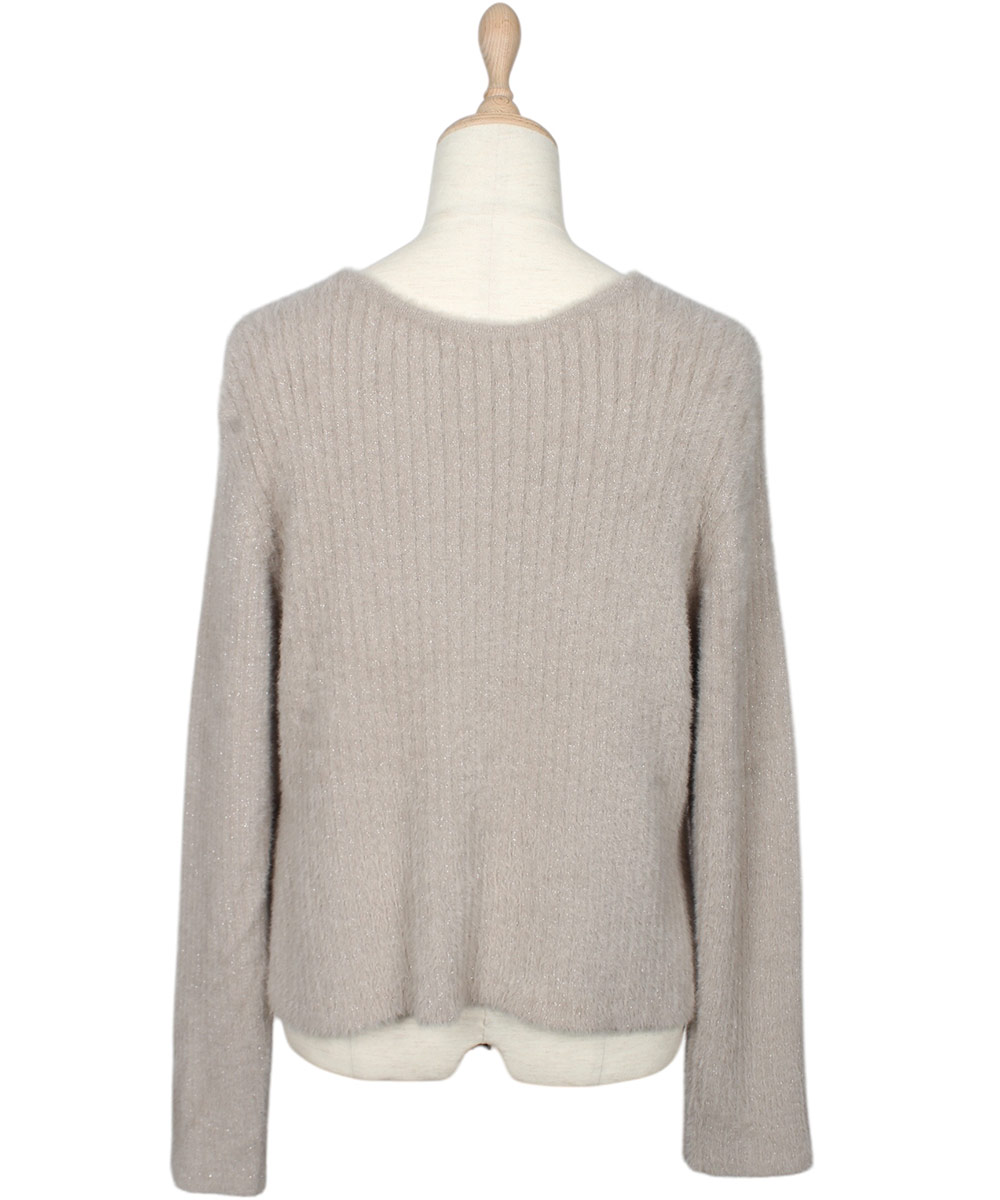 売磻ɥ֥㥮˥åȥץ륪С