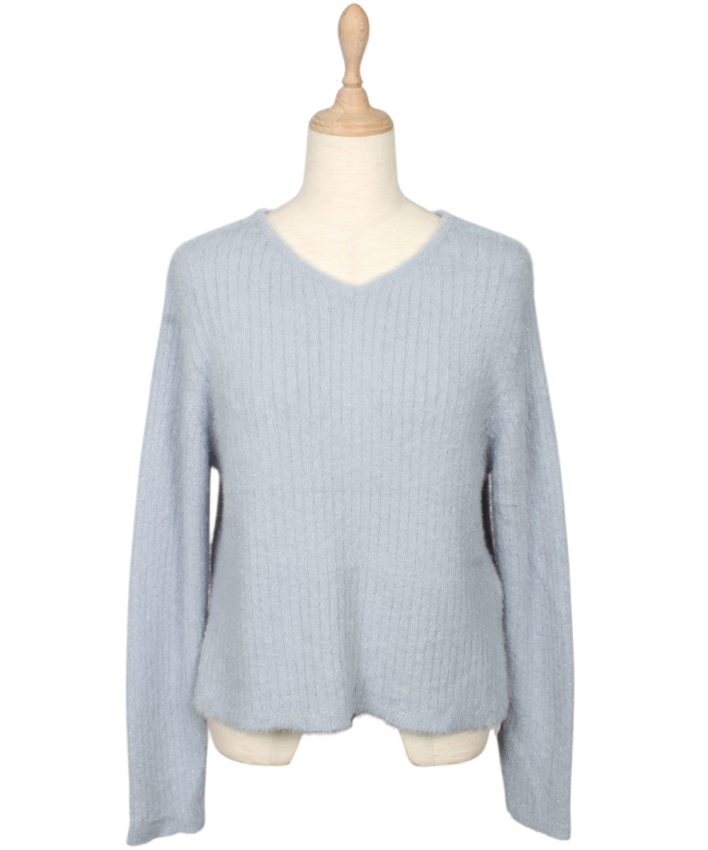 売磻ɥ֥㥮˥åȥץ륪С