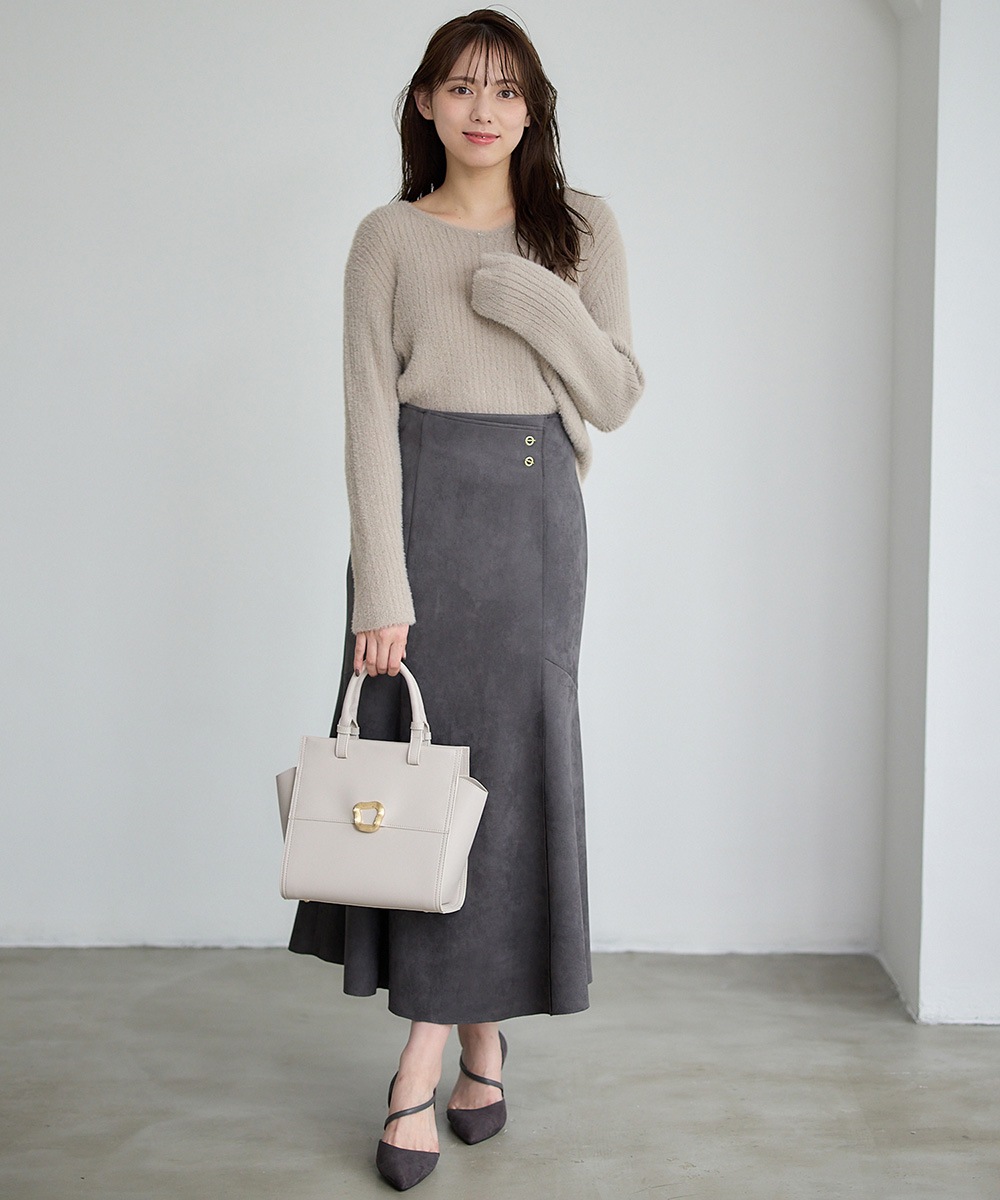 売磻ɥ֥㥮˥åȥץ륪С