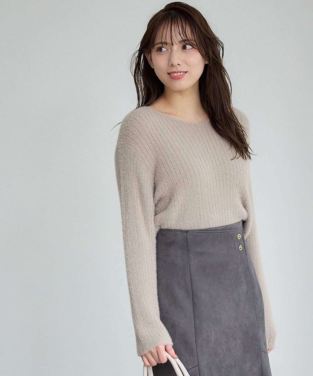 売磻ɥ֥㥮˥åȥץ륪С