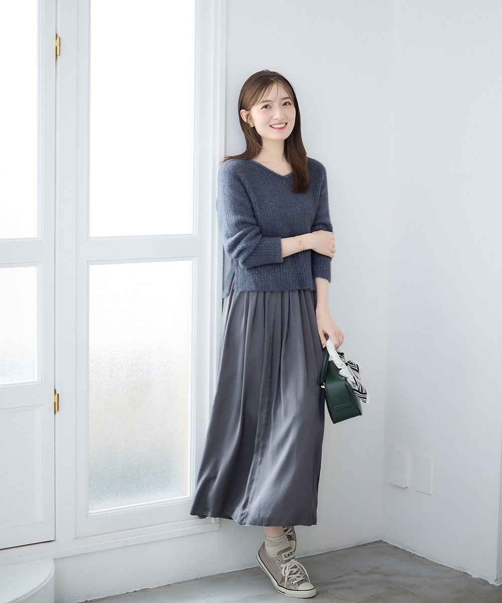 売磻ɥ֥㥮˥åȥץ륪С